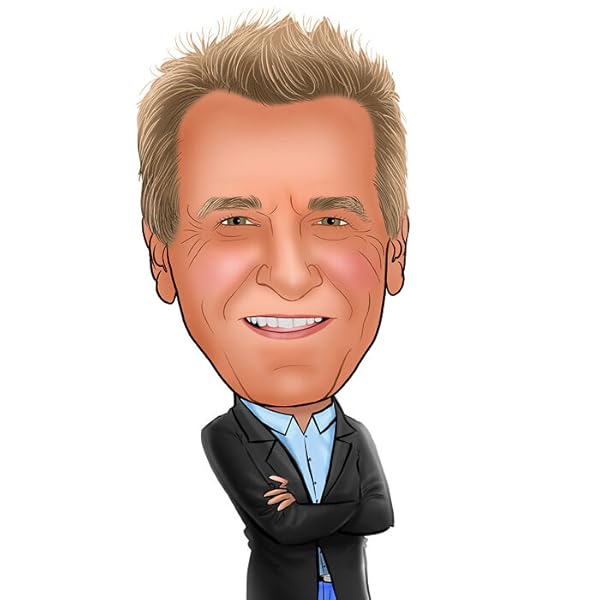 Lawyers Joke Book The Ultimate Collection Of Funny Lawyer Jokes