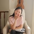 Jasmine Jinhee