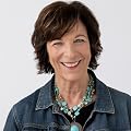 Judy Ferraro