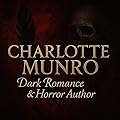 Charlotte Munro