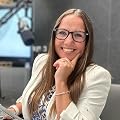 Yvonne Matzk