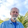 Jim Malloy