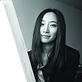 Jieting Chen