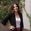 Elizabeth Bernal