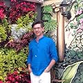 Washington Ires Correa