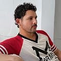 Edgar Gomez