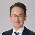 河北 博光