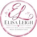 Elisa Leigh