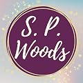 S.P. Woods