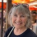 Sally J. Smith