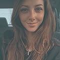 Sarah Elizabeth Steele