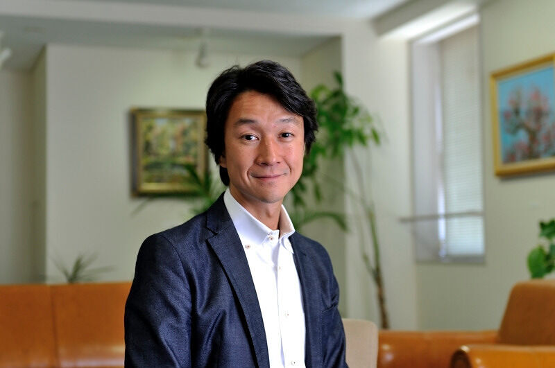大嶋信頼のオーディオブックを聴こう。 | Audible.co.jp