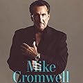 Mike Cromwell