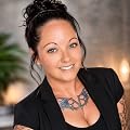 Seretha Pierce