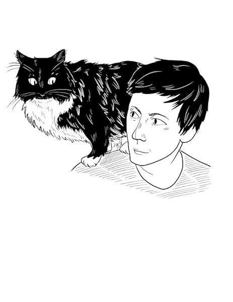 How To Talk To Your Cat About Gun Safety And Abstinence Drugs Satanism And Other Dangers That Threaten Their Nine Lives Amazon De Auburn Zachary Fremdsprachige Bucher