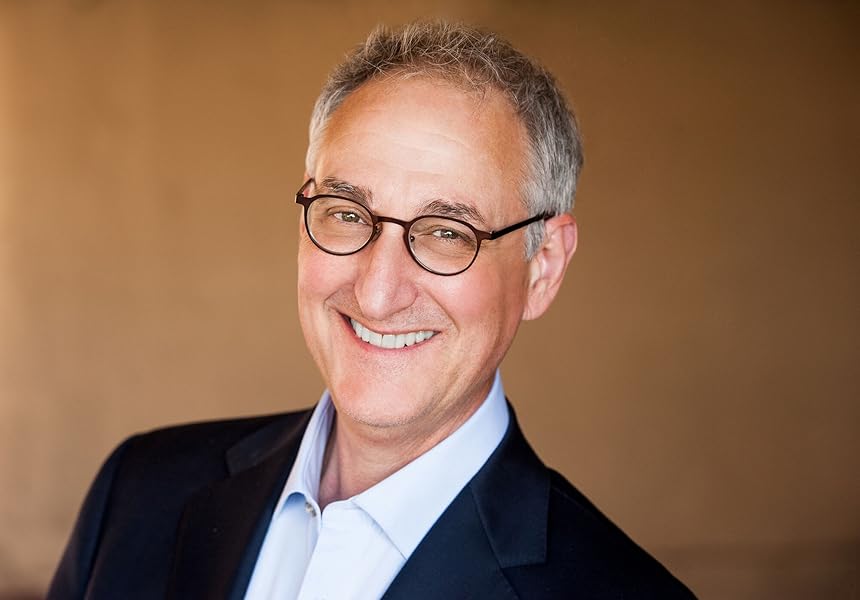 Amazon Combatting Cult Mind Control Hassan, Steven Occult Amazon Combatting Cult Mind Control Hassan, Steven Occult