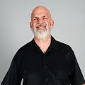 Fred R. Moss MD