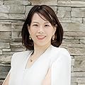岩田かおり