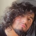 Amaan Shabir