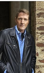 Lee Child