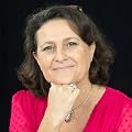 Sophie Deram