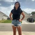 Lindz Deaver