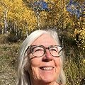 Pamela Borden Heckert