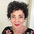 Monica McInerney