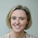 Liz Nugent