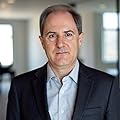 Michael E Kirshteyn Ph.D
