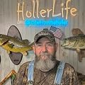 Eddie From The Holler