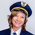 Capt Laura Savino