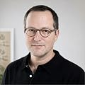 Dror Poleg