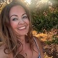Rebecca Boxall