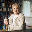 Nele Neuhaus