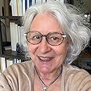 Elisabeth Marienhagen