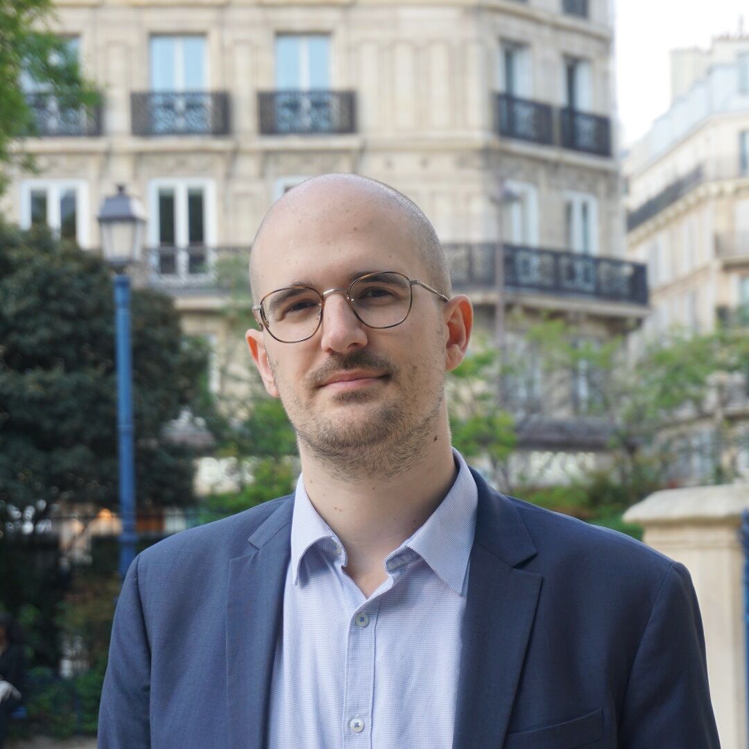 Amazon.co.uk: Claire Balva: books, biography, latest update