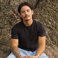 Collin Gosselin