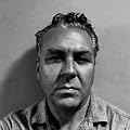 Jeff Schneider