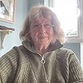 Penelope Wilcock