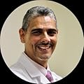 Dr Joseph Rosado