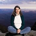 Eileen Laird