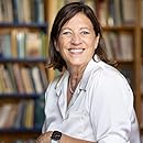 Jo Boaler