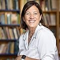 Jo Boaler