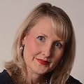 Tracy Corbett