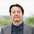 酒井信