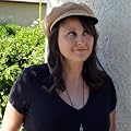 Monique L Stover
