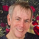 Lloyd Strickland
