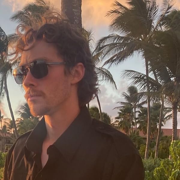 Gated Community eBook Bartlit, Freddy Books