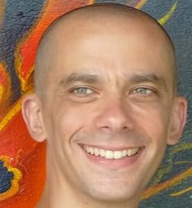 rencontre eric baret